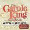 Various : The Carole King Songbook (CD, Comp)