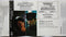 Igor Stravinsky _ Rudolf Nureyev, Glenda Jackson, Micheál Mac Liammóir : The Soldier's Tale  (Cass, Album)