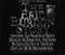 Eric Burdon : The Eric Burdon Story (2xCD, Comp, Dlx, Box)
