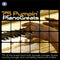 Various : 75 Pumpin' Piano Greats (3xCD, Comp + Box)