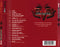 Eve (2) : Scorpion (CD, Album)