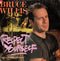 Bruce Willis : Respect Yourself (7", Single)