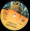 Randy Edelman : The Woman On Your Arm (7", Single, Promo)