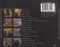 Neil Finn & Friends : 7 Worlds Collide (Live At The St. James) (CD, Album)