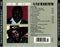 Albert King, John Lee Hooker : I'll Play The Blues For You (CD, Album)