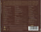 Various : Café De Los Maestros (2xCD, Album)