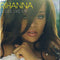 Rihanna : A Girl Like Me (CD, Album, Enh, S/Edition)