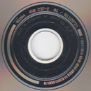 Rufus Wainwright : Poses (CD, Album)