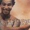 Finley Quaye : Even After All (CD, Single)