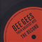 Bee Gees : Their Greatest Hits: The Record (2xHDCD, Comp, Spe)