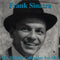 Frank Sinatra : The Tribute Collection Vol.1 & 2 (2xCD, Comp)