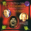 Various : Christmas - With The Stars - Volume 3 (CD, Comp)