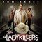 Various : The Ladykillers (Music From The Motion Picture) (CD, Comp)
