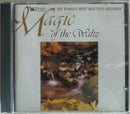 Various : Magic Of The Waltz (3xCD, Comp)
