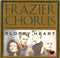 Frazier Chorus : Sloppy Heart (7", Single)