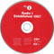 Various : Radio 1 Established 1967 (2xCD, Comp)