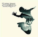 Elton John : Electricity (CD, Single, Enh)
