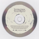 Elton John : Electricity (CD, Single, Enh)