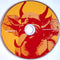 Azure Ray : New Resolution (CD, Maxi, Enh)