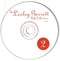 Lesley Garrett : The Lesley Garrett Gift Collection (50 Of Lesley Garrett's Greatest Recordings) (4xCD, Comp + Box)