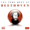 Beethoven* : The Very Best Of Beethoven (CD, Comp)