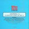 Miles Davis : In A Silent Way (CD, Album, RE, RM)