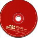 Max Miller : There'll Never Be Another (CD, Comp, RM)