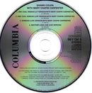 Shawn Colvin With Mary Chapin Carpenter : One Cool Remove (CD, Single)