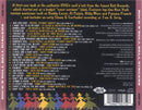 Various : Rock'n'Roll Bell Ringers (CD, Comp)
