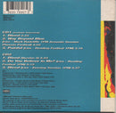 Catatonia : Bleed (CD, Single, Ltd, Num, 2/2)