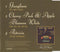 Perez Prado And His Orchestra : Guaglione (CD, Single, Dis)