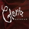 Gloria Estefan : Greatest Hits (CD, Comp)