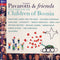 Pavarotti & Friends : For The Children Of Bosnia (CD, Album)