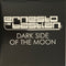 Ernesto vs. Bastian : Dark Side Of The Moon (CDr, Maxi, Promo)