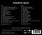 Status Quo : Pictures Of Matchstick Men  (2xCD, Album, Comp)