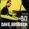 Dave Brubeck : Takin' On His Chords And Notes (CD, Album)