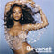 Beyoncé : Dangerously In Love (CD, Album)