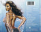 Beyoncé : Dangerously In Love (CD, Album)
