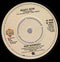Rod Stewart : Baby Jane (7", Single, 4 p)