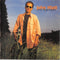 John Hiatt : Perfectly Good Guitar (CD, Album)