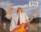 John Hiatt : Perfectly Good Guitar (CD, Album)