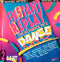 Various : Instant Replay - The Ultimate 70's Dance Mix (2xCD, Comp)