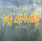 Def Leppard : Best Of (CD, Comp, RP)