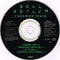 Soul Asylum (2) : Runaway Train (CD, Single)