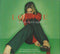 Louise : Let's Go Round Again (CD, Single, CD1)