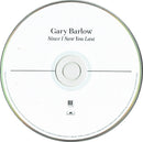 Gary Barlow : Since I Saw You Last (CD, Album, TAK)