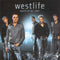 Westlife : World Of Our Own (CD, Album, Son)