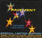 Pavement : Terror Twilight (CD, Album + CD, Enh + Ltd)