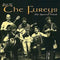 The Fureys : Spanish Cloak (CD, Album, Comp)