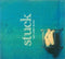 Ned's Atomic Dustbin : Stuck (CD, Single)